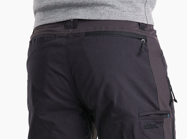 Pantalón Hombre The Radikl Outsider