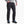 Cargar imagen en el visor de la galería, Pantalón Hombre The Radikl Outsider

