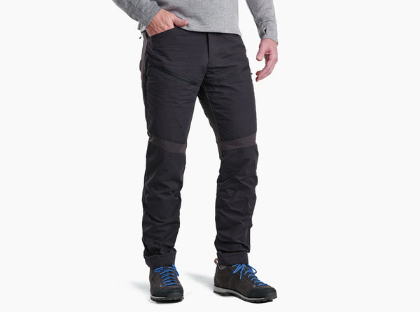 Pantalón Hombre The Radikl Outsider