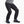 Cargar imagen en el visor de la galería, Pantalón Hombre The Radikl Outsider
