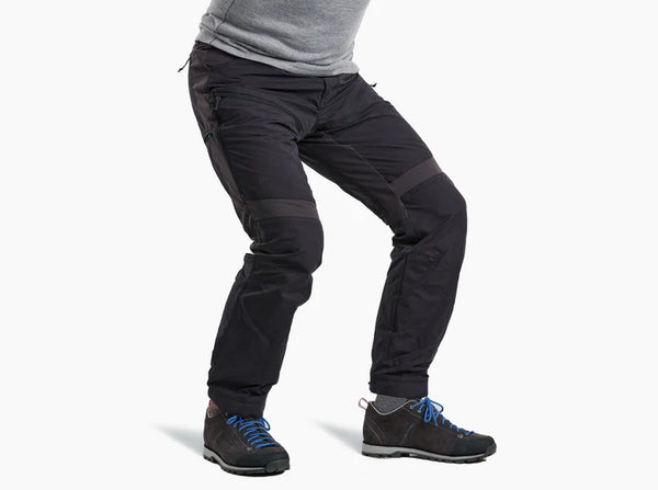 Pantalón Hombre The Radikl Outsider