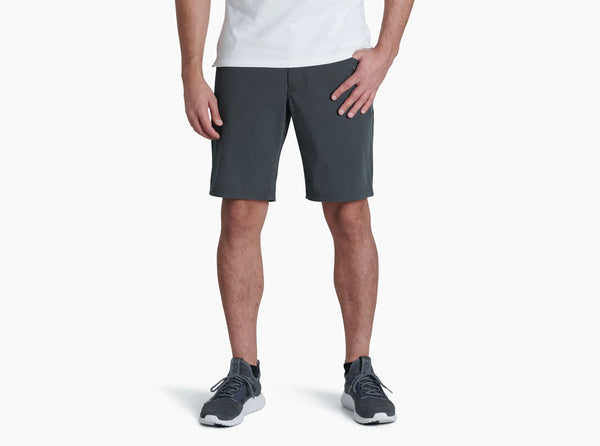 Short Hombre Free Radikl