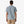 Cargar imagen en el visor de la galería, Camisa Hombre Back Step
