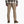 Cargar imagen en el visor de la galería, Pantalón Hombre Rydr Lite Klassik
