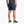 Cargar imagen en el visor de la galería, Short Hombre Rock Renegade
