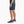 Cargar imagen en el visor de la galería, Short Hombre Rock Renegade
