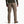 Cargar imagen en el visor de la galería, Pantalón Hombre Renegade Convertible Klassik
