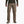 Cargar imagen en el visor de la galería, Pantalón Hombre Renegade Convertible Klassik
