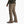 Cargar imagen en el visor de la galería, Pantalón Hombre Renegade Convertible Klassik
