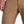 Cargar imagen en el visor de la galería, Pantalón Hombre Free Radikl Tapered
