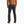 Cargar imagen en el visor de la galería, Pantalón Hombre Free Radikl Tapered
