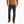 Cargar imagen en el visor de la galería, Pantalón Hombre Free Radikl Tapered

