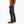 Cargar imagen en el visor de la galería, Pantalón Hombre Free Radikl Tapered
