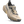 Cargar imagen en el visor de la galería, Zapatilla Hombre Pedroc 2 Max
