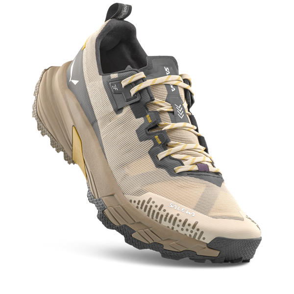 Zapatilla Hombre Pedroc 2 Max
