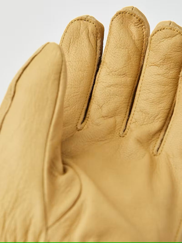 Guantes Njord