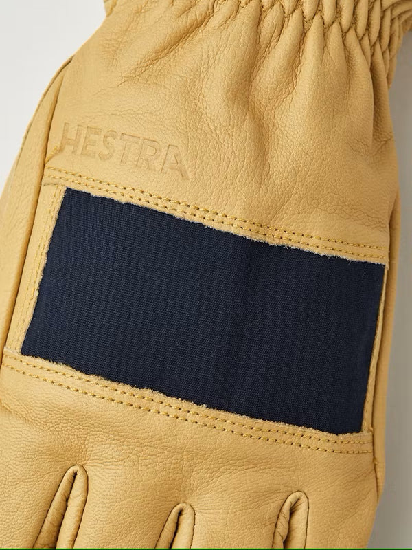 Guantes Njord