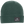 Cargar imagen en el visor de la galería, Gorro Flow Beanie
