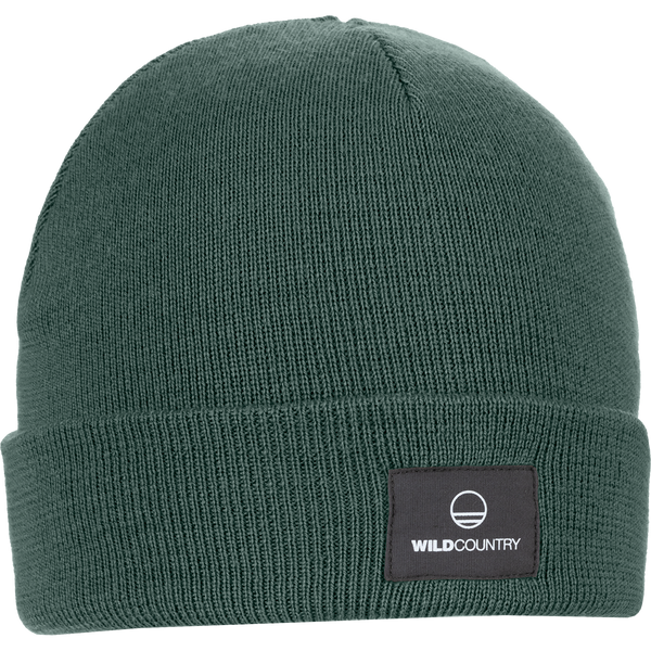 Gorro Flow Beanie