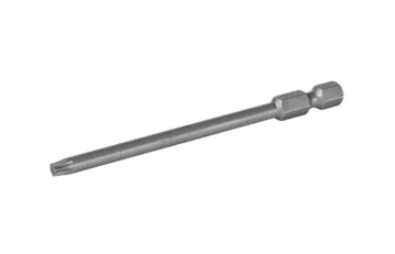 Punta Dynafit Binding Torx Tool Para Montaje