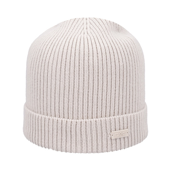 Gorro Mujer Knitted Hat