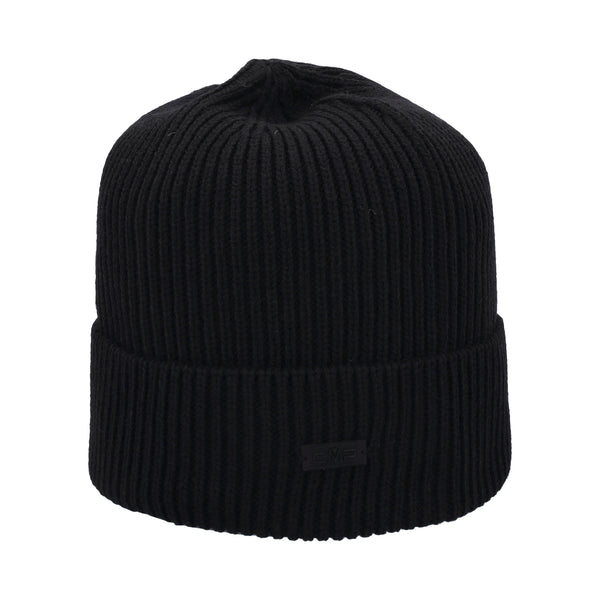 Gorro Mujer Knitted Hat
