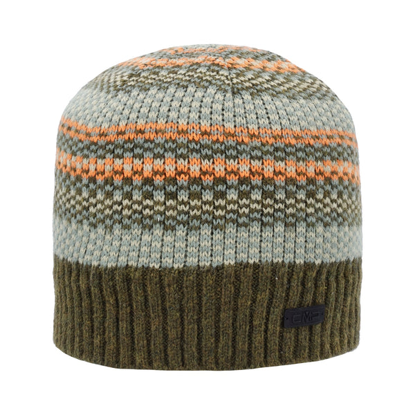 Gorro Hombre Knitted Cap