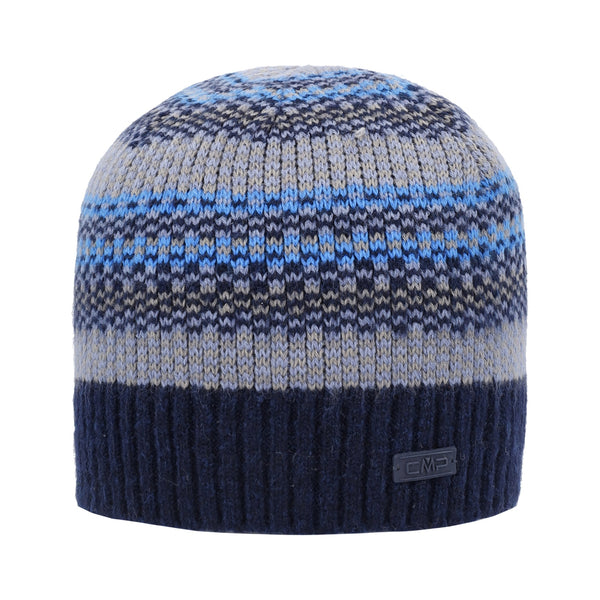 Gorro Hombre Knitted Cap