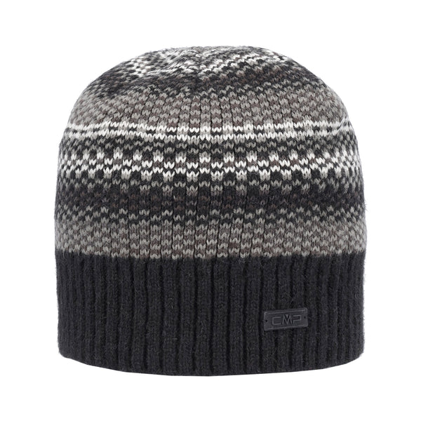 Gorro Hombre Knitted Cap