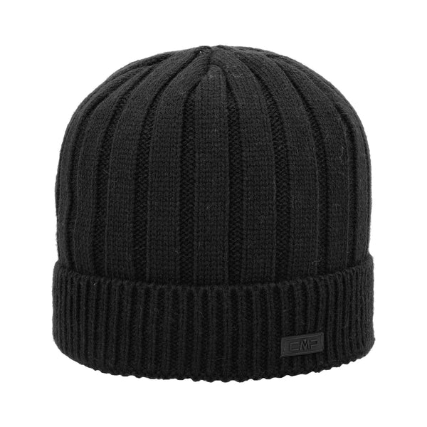 Gorro Hombre Knitted Beanie