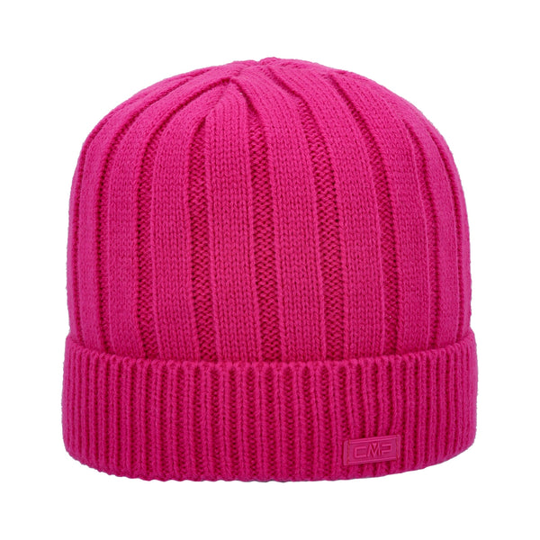 Gorro Niño Knitted Cap