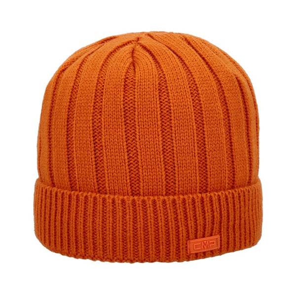 Gorro Niño Knitted Cap