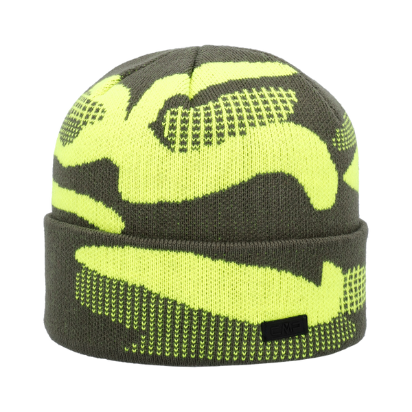 Gorro Niño Knitted Cap