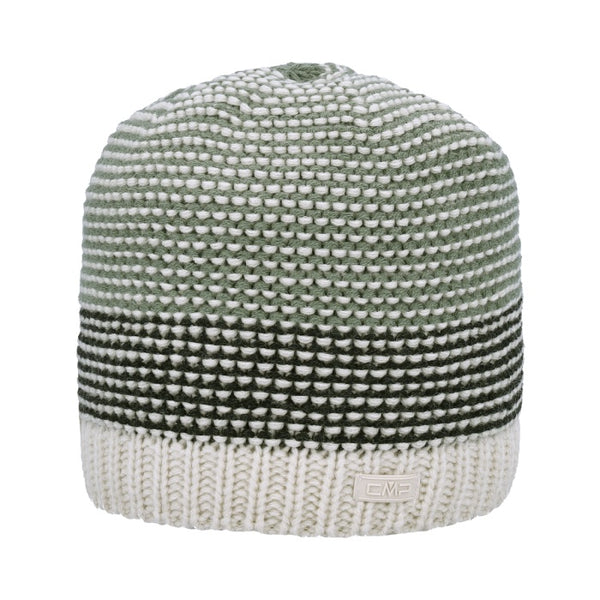 Gorro Mujer Knitted Cap