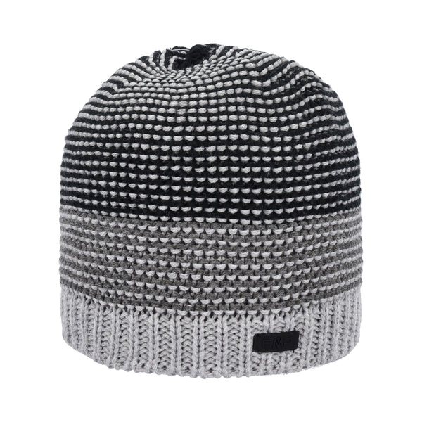 Gorro Mujer Knitted Cap