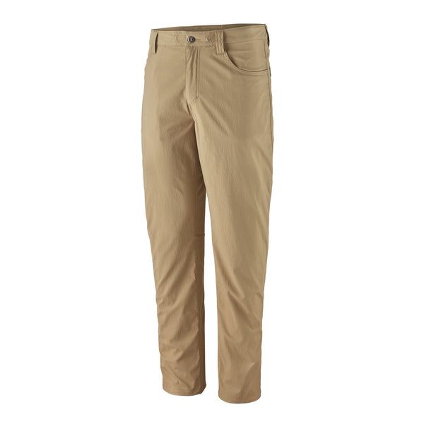 Pantalón Hombre Quandary - Regular