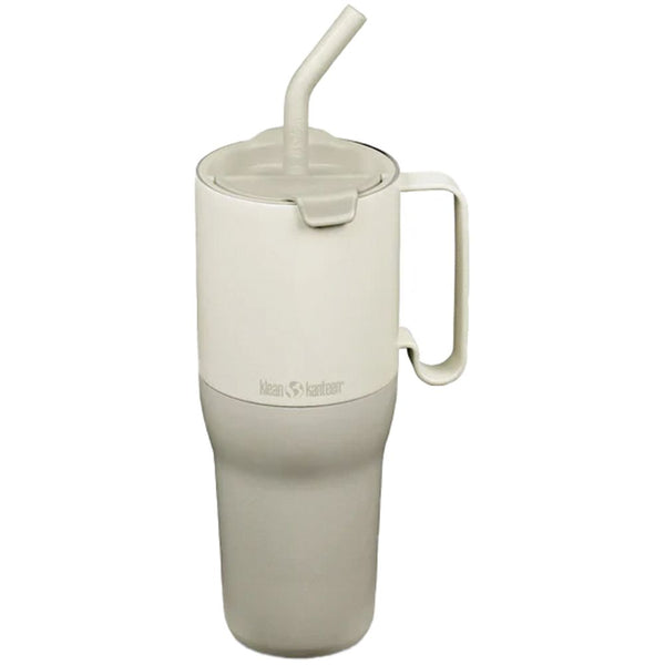 Vaso Tumbler Rise Flip 1 lt