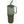 Cargar imagen en el visor de la galería, Vaso Tumbler Rise Flip 1 lt
