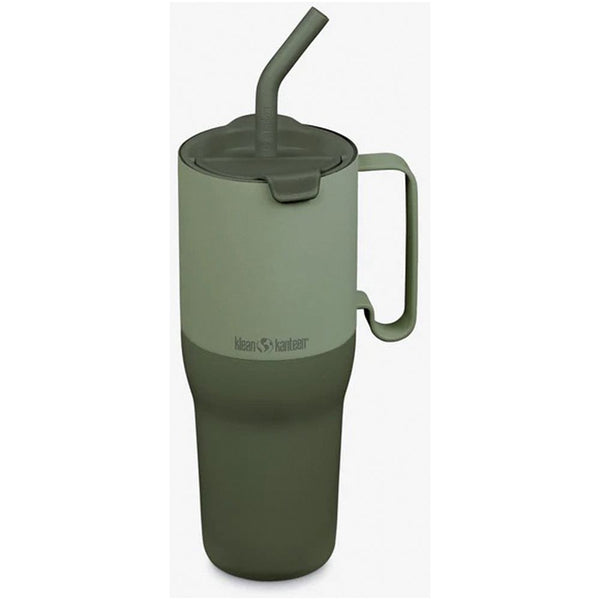 Vaso Tumbler Rise Flip 1 lt