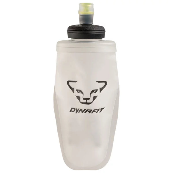 Botella Flask