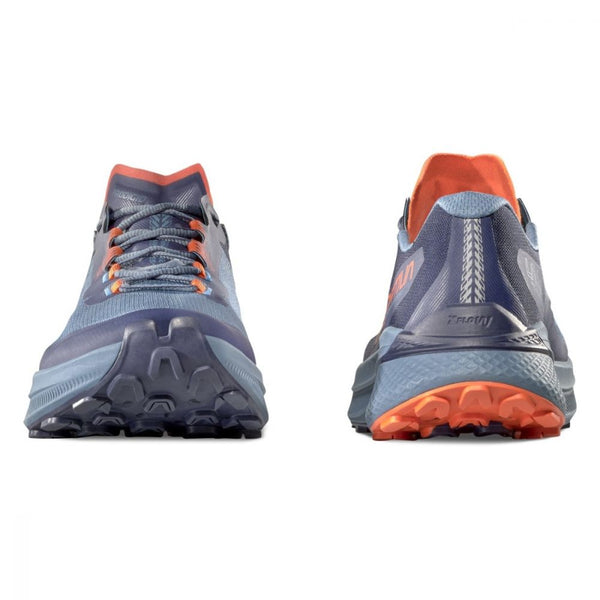 Zapatilla Hombre Prodigio