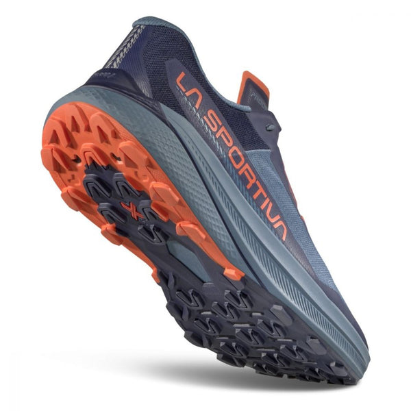 Zapatilla Hombre Prodigio