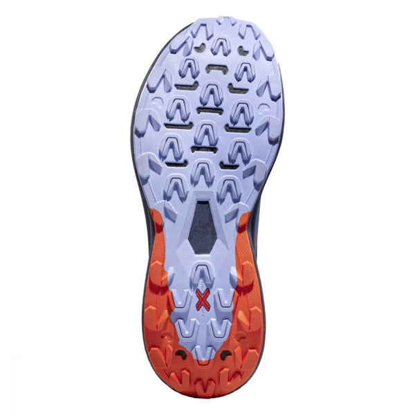 Zapatilla Mujer Prodigio