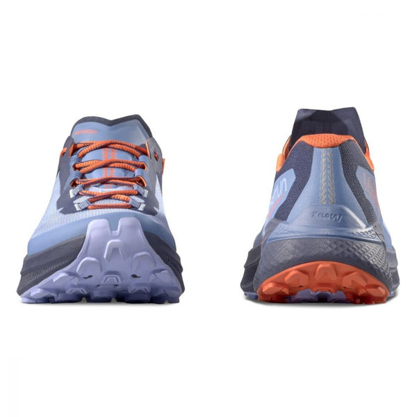 Zapatilla Mujer Prodigio