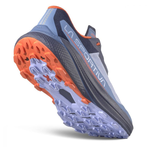 Zapatilla Mujer Prodigio