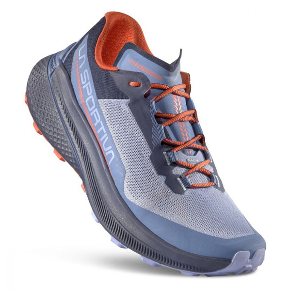 Zapatilla Mujer Prodigio