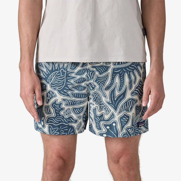 Shorts Hombre Baggies™ - 5"