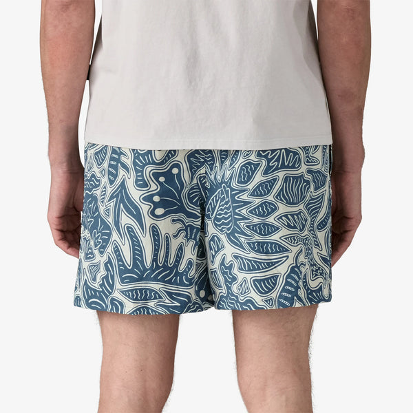 Shorts Hombre Baggies™ - 5"