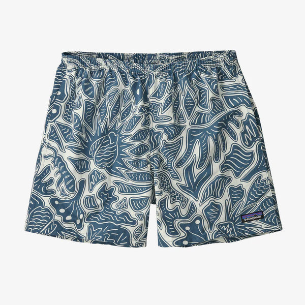 Shorts Hombre Baggies™ - 5"