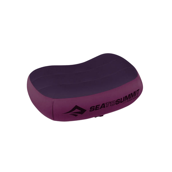 Almohada Aeros Premium